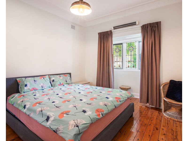 80 Bruce Street, Brighton-le-sands NSW 2216