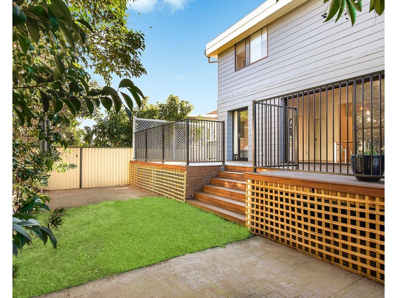 80 Bruce Street, Brighton-le-sands NSW 2216