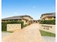 5/11-15  Bonanza Parade, Sans Souci NSW 2219