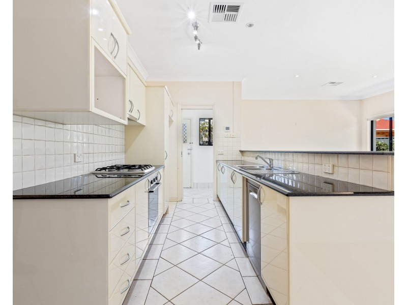 5/11-15  Bonanza Parade, Sans Souci NSW 2219