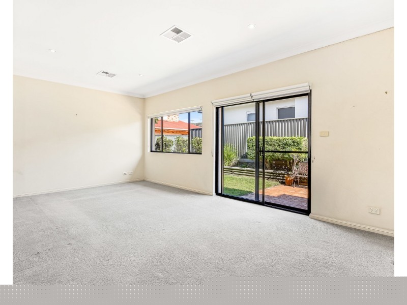 5/11-15  Bonanza Parade, Sans Souci NSW 2219