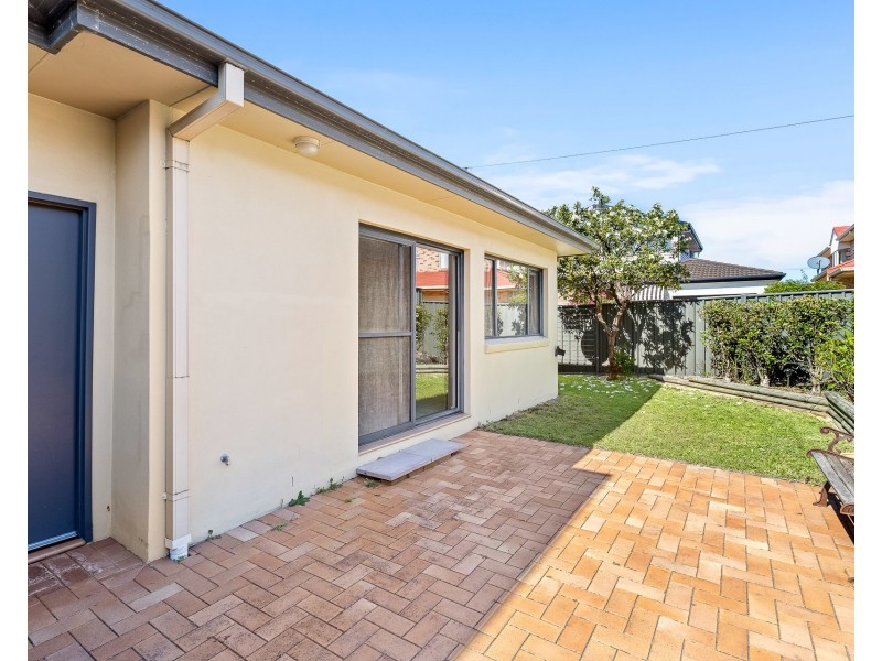5/11-15  Bonanza Parade, Sans Souci NSW 2219