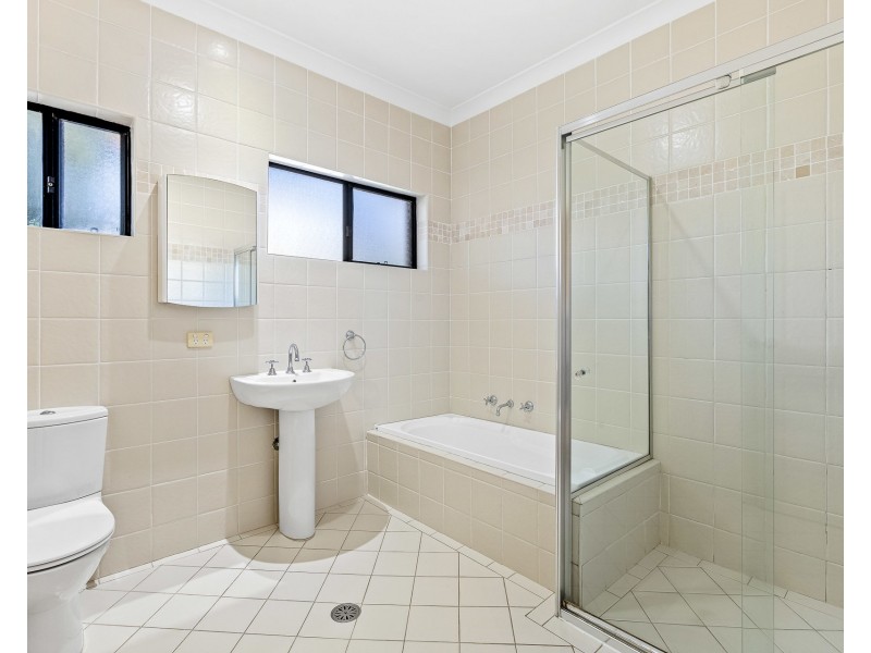 5/11-15  Bonanza Parade, Sans Souci NSW 2219