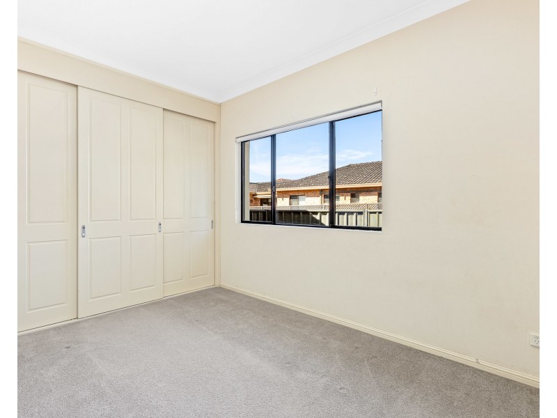 5/11-15  Bonanza Parade, Sans Souci NSW 2219