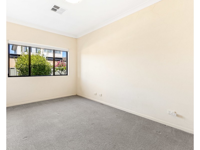 5/11-15  Bonanza Parade, Sans Souci NSW 2219