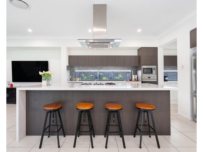 21 Glamis Street, Kingsgrove NSW 2208