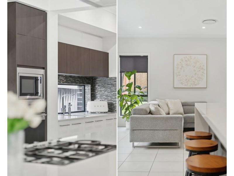 21 Glamis Street, Kingsgrove NSW 2208