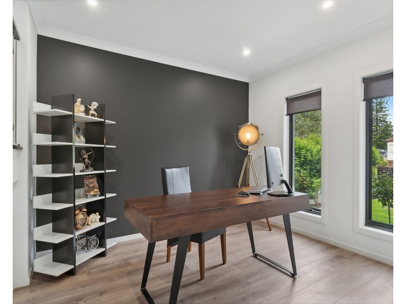 21 Glamis Street, Kingsgrove NSW 2208
