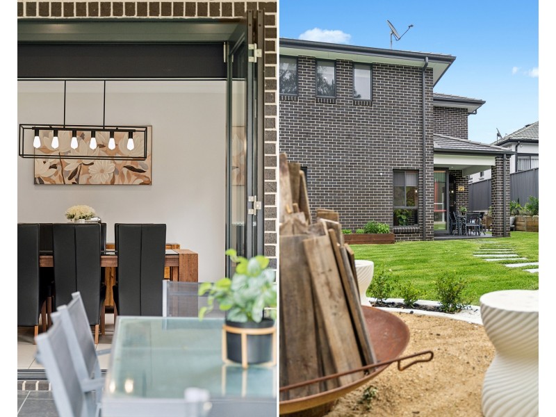 21 Glamis Street, Kingsgrove NSW 2208