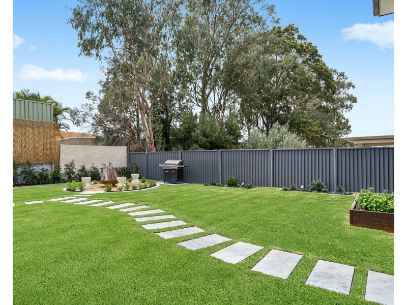21 Glamis Street, Kingsgrove NSW 2208