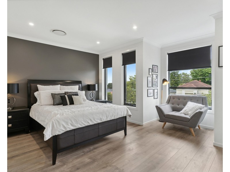 21 Glamis Street, Kingsgrove NSW 2208