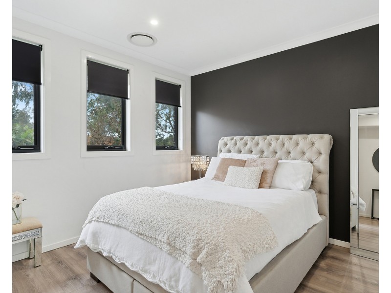 21 Glamis Street, Kingsgrove NSW 2208