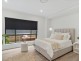 21 Glamis Street, Kingsgrove NSW 2208