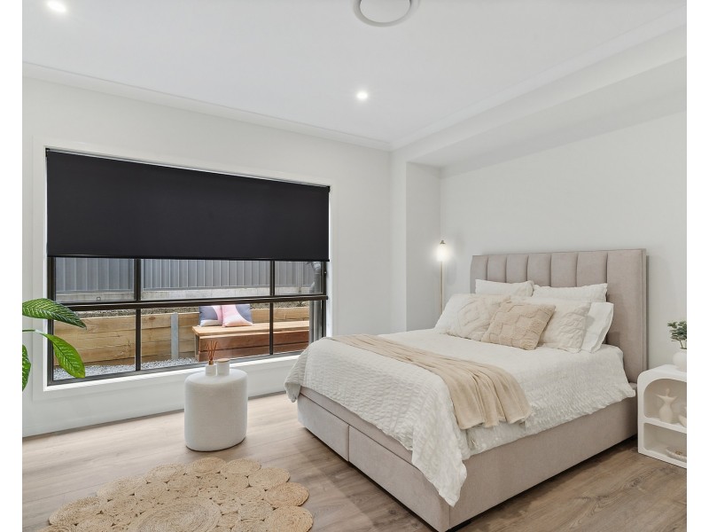 21 Glamis Street, Kingsgrove NSW 2208