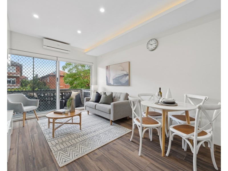 7/197 President Avenue, Monterey NSW 2217