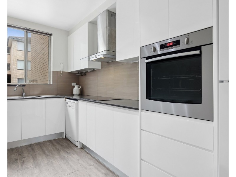 7/197 President Avenue, Monterey NSW 2217