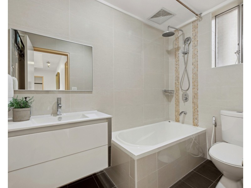 7/197 President Avenue, Monterey NSW 2217