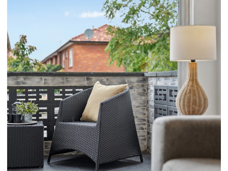 7/197 President Avenue, Monterey NSW 2217