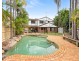 204 Washington Drive, Bonnet Bay NSW 2226