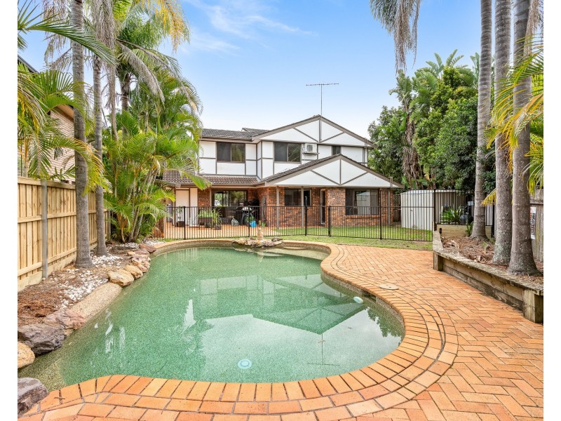 204 Washington Drive, Bonnet Bay NSW 2226