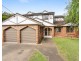 204 Washington Drive, Bonnet Bay NSW 2226