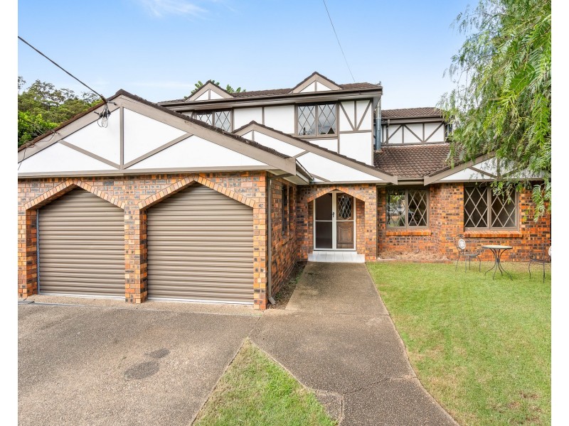 204 Washington Drive, Bonnet Bay NSW 2226