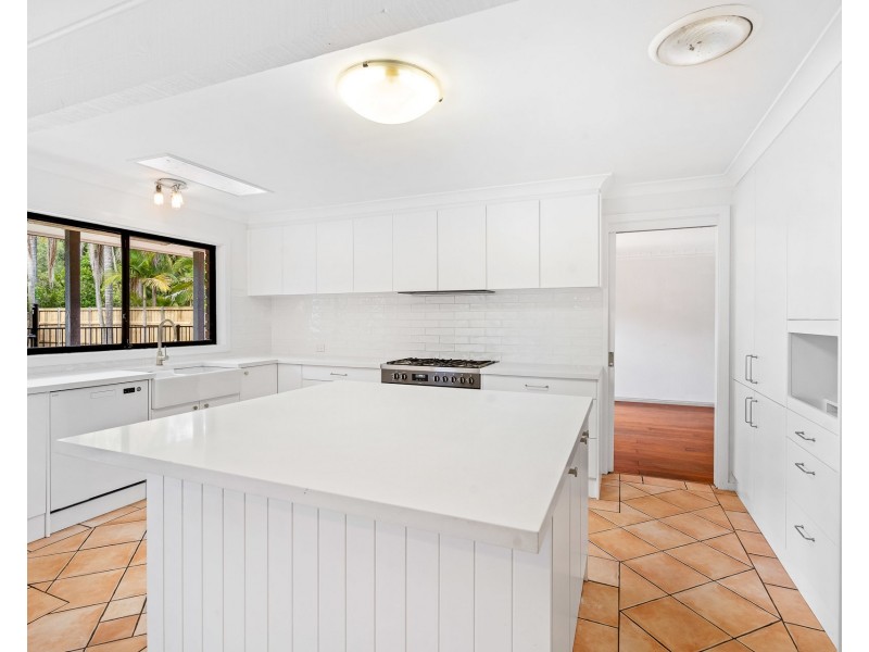 204 Washington Drive, Bonnet Bay NSW 2226