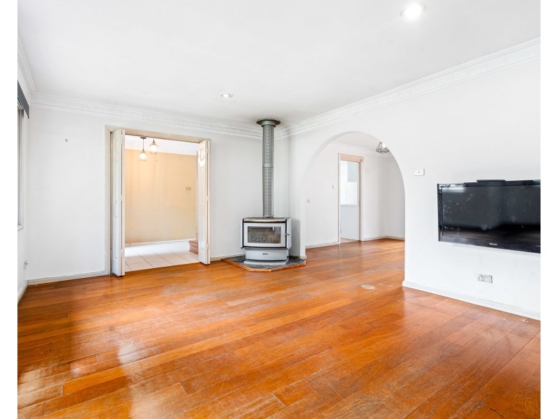 204 Washington Drive, Bonnet Bay NSW 2226