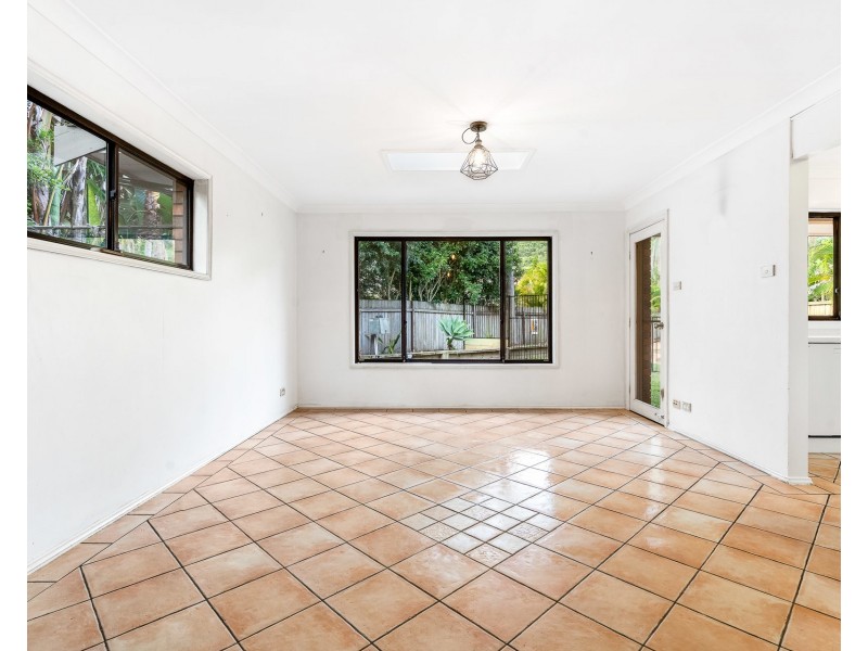 204 Washington Drive, Bonnet Bay NSW 2226