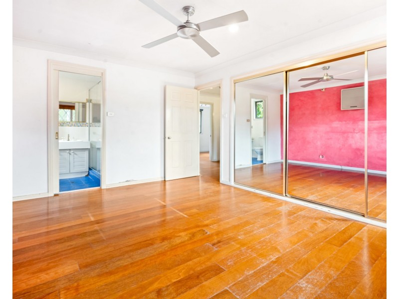 204 Washington Drive, Bonnet Bay NSW 2226