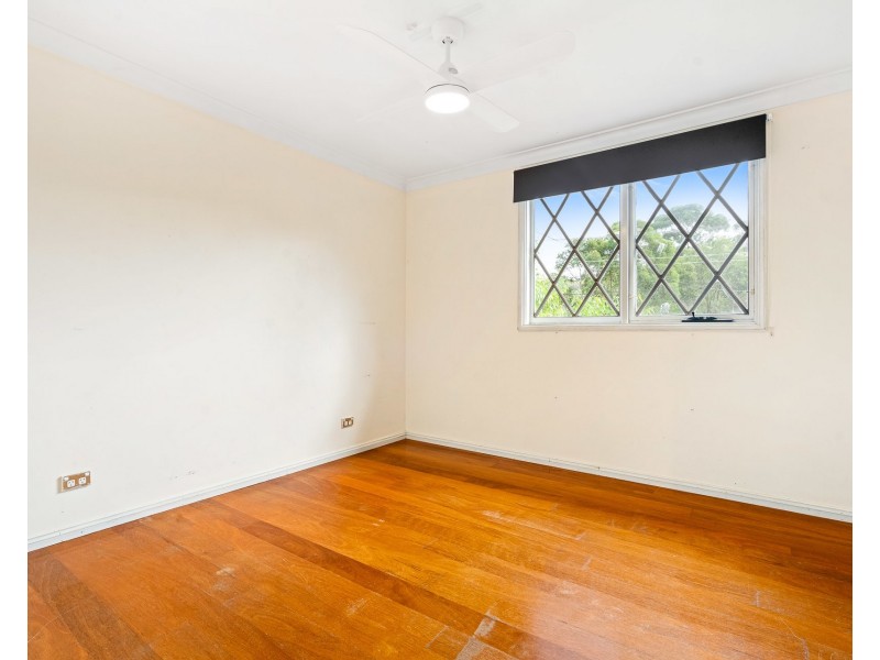 204 Washington Drive, Bonnet Bay NSW 2226