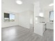 1/37-39 Cambrai Avenue, Engadine NSW 2233