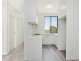 1/37-39 Cambrai Avenue, Engadine NSW 2233