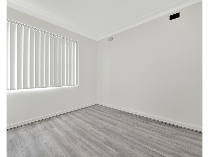 1/37-39 Cambrai Avenue, Engadine NSW 2233