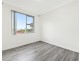 1/37-39 Cambrai Avenue, Engadine NSW 2233