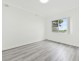 1/37-39 Cambrai Avenue, Engadine NSW 2233