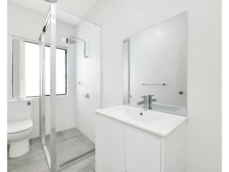 1/37-39 Cambrai Avenue, Engadine NSW 2233