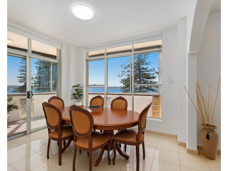 9/55 The Grand Parade, Brighton-le-sands NSW 2216