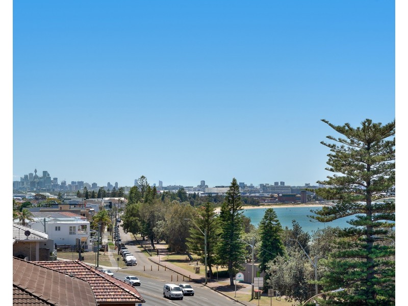 9/55 The Grand Parade, Brighton-le-sands NSW 2216