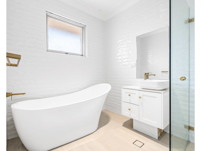 4/100 Railway Parade, Mortdale NSW 2223