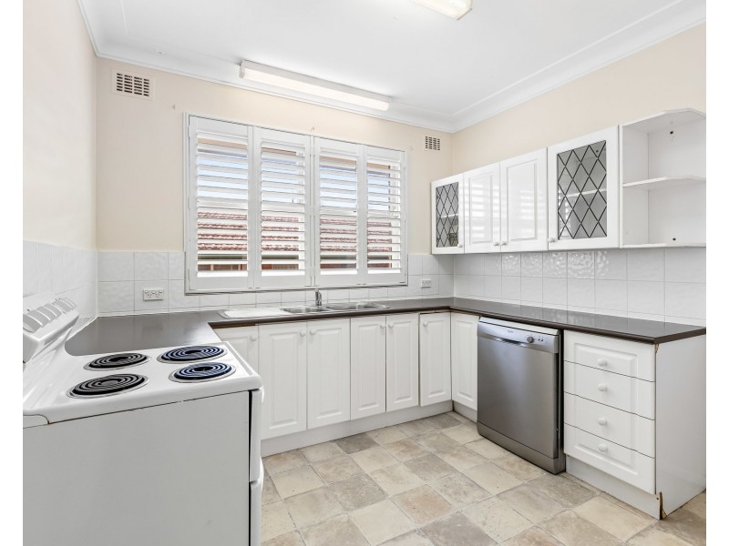 4/100 Railway Parade, Mortdale NSW 2223