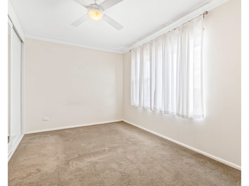 4/100 Railway Parade, Mortdale NSW 2223