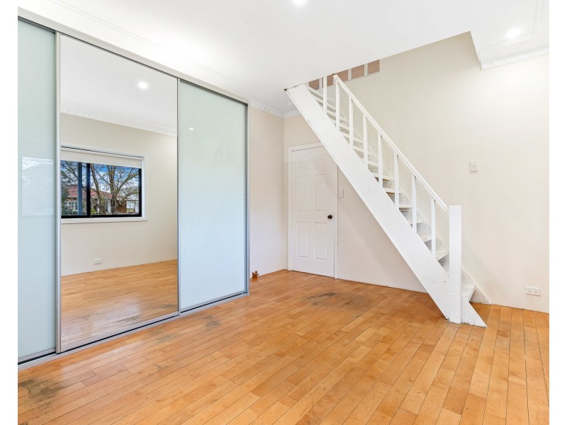 20 Highland Road, Peakhurst NSW 2210