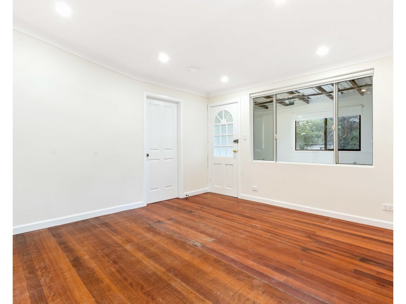 20 Highland Road, Peakhurst NSW 2210