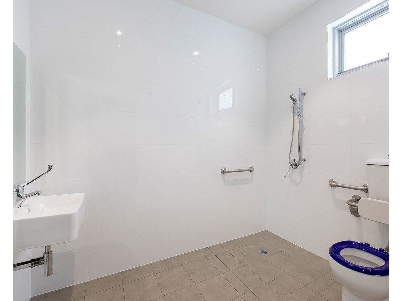 3/33 Hampden Street, Beverly Hills NSW 2209