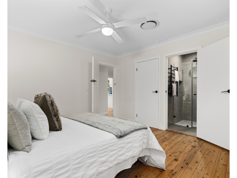 22 Wentworth Street, Bardwell Valley NSW 2207