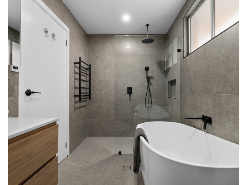 22 Wentworth Street, Bardwell Valley NSW 2207