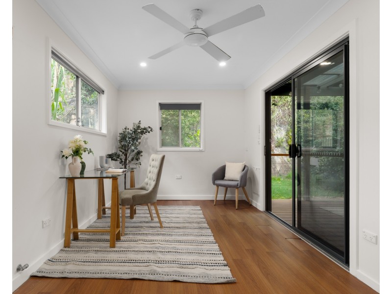 22 Wentworth Street, Bardwell Valley NSW 2207