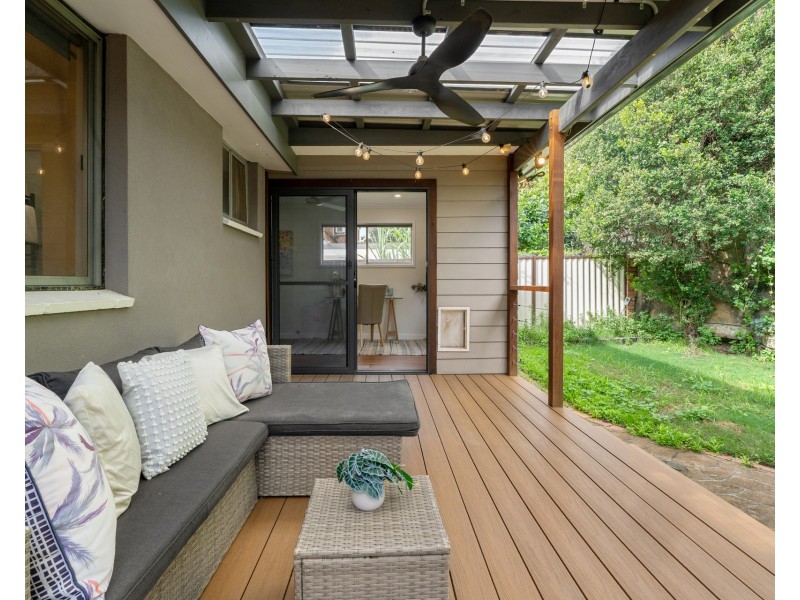 22 Wentworth Street, Bardwell Valley NSW 2207