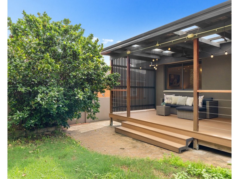 22 Wentworth Street, Bardwell Valley NSW 2207